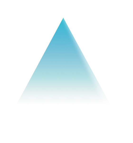 Agile development icon left