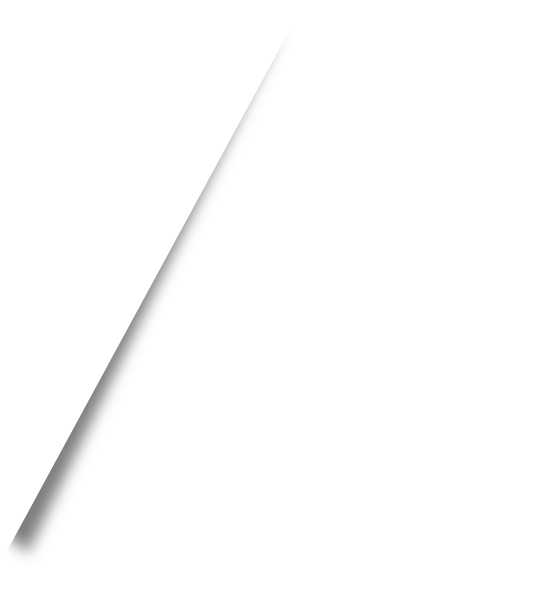 Agile development icon glow