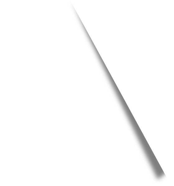 Agile development icon right