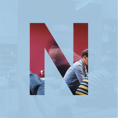 Sample listing image